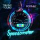 Danny Young – Speedometer ft Portable