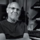 Dave Smith, Synthesizer Pioneer and “Father of MIDI,” Has Died at 72