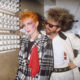 Dave Stewart on His Ambitious New Solo Project, Eurythmics’ Rock Hall Induction