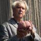 David Byrne Shares “Psychedelia Lives!” Playlist: Stream