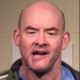 David Koechner Arrested for DUI for Second Time in Six Months