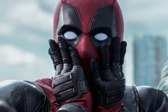 ‘Deadpool 3’ Will Be the MCU’s First R-Rated Movie