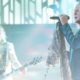 Def Leppard Debuts at No. 1 on Top Hard Rock Albums Chart With ‘Diamond Star Halos’