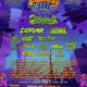 Defunk, Stickybuds, Father Funk, More to Perform at Friendzy Fest 2022