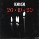 Denilscene – 20•10•20