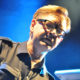 Depeche Mode Reveal Founding Member Andy Fletcher’s Cause of Death