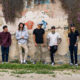 Dirty Heads Share Cover of Joe Walsh’s “Life’s Been Good”: Stream