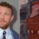 Disney Taps Guy Ritchie to Direct Live-Action Hercules Remake