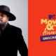 DJ D-Nice Will Hit The Stage At The MTV Movie & TV Awards: UNSCRIPTED