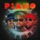 DJ Sly King ft Eddy Kenzo & Ntosh Gazi – Piano