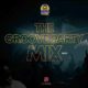 DJ Yinks – The Groove Party Mix 2022