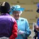 Does The Queen Have A Royal Ascot Runner On Tuesday?