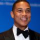 Don Lemon Faces Scrutiny After Asking About President Joe Biden’s “Stamina”