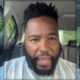 Dr. Umar Johnson Goes Viral After Video Suggested He Was Pan-Afrikan Paleface Pimping