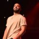 Drake Challenges Foals For U.K. No. 1 Album