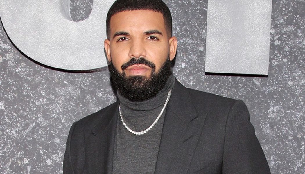 Drake Responds to ‘Honestly, Nevermind’ Criticism