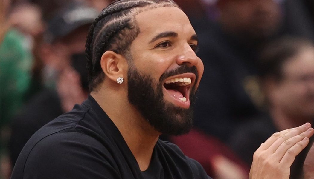 Drake’s ‘HONESTLY, NEVERMIND’ Projected to Debut at No. 1 on Billboard 200