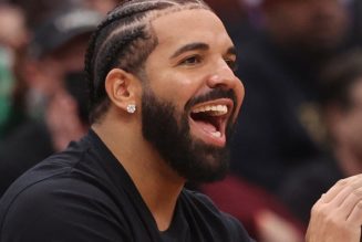 Drake’s ‘HONESTLY, NEVERMIND’ Projected to Debut at No. 1 on Billboard 200