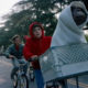 E.T. The Extra-Terrestrial and Jaws Getting First-Ever IMAX Screenings