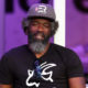 Ed Reed Has MAGA Stans Big Mad After Checking Coach Jack Del Rio Over Jan. 6 Capitol Attack Comments