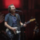 Eddie Vedder Adds ‘Encore’ Ohana Weekend With Black Keys, Alanis Morissette