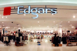 Edgars Expands Delivery Services with Click & Collect Option