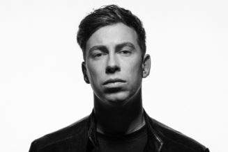 EDM.com Playlist Picks: Hardwell, Nora Van Elken, Malaa & More [6/10/22]