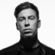 EDM.com Playlist Picks: Hardwell, Nora Van Elken, Malaa & More [6/10/22]