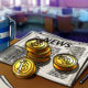 El Salvador president addresses bear market concerns with Bitcoin hopium