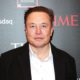 Elon Musk Says Twitter ‘Actively Resisting’ Terms of Merger Deal, Threatens Termination