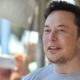 Elon Musk Wants 10% Job Cuts At Tesla Over “Super Bad Feeling”