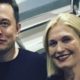 Elon Musk’s Sister Has a Streaming Service Dedicated to Romance and Erotica