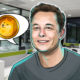 Elon Musk’s support for Dogecoin grows stronger following $258B lawsuit