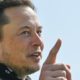 Elon Musk’s Transgender Daughter Changes Name to Affirm Gender Identity, Spite “Biological Father”