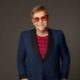 Elton John’s ‘Madman Across the Water’ Reissue Hits Top 10 on Top Album Sales