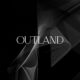 Emerging Crypto Art Platform Outland Raises $5M Seed Round Led by OKG Ventures