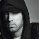 Eminem and Cee Lo Green Prepping Their ‘Elvis’ Soundtrack Single, ‘The King & I’