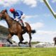 Epsom Derby Betting: Who Will Win The Epsom Derby 2022?