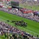 Epsom Derby Tips, Predictions And Best Bets For 2022 Race