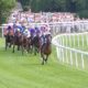 Epsom Lucky 15 Tips: Four Horse Racing Best Bets on Friday 3rd June