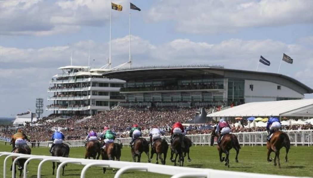 Epsom Oaks Tips, Predictions And Best Bets For 2022 Race