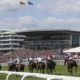 Epsom Oaks Tips, Predictions And Best Bets For 2022 Race