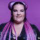 Eurovision Star Netta Talks ‘I Love My Nails,’ Rosalia’s Nail Game and More