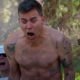 Even Steve-O Agrees Jackass Was “Legitimately a Bad Influence” on Kids