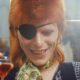 Every David Bowie Album, Ranked