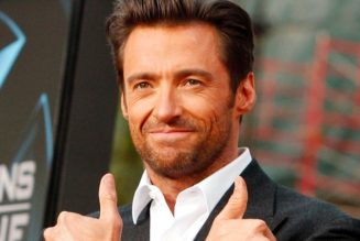 Fans Speculate Hugh Jackman Is Reprising His Role as Wolverine in ‘Deadpool 3’