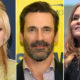 Fargo Season 5: Juno Temple, Jon Hamm, and Jennifer Jason Leigh Join Cast