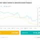 Finance Redefined: Maker founder proposes endgame, Singapore explores DeFi and more