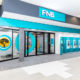 FNB Cuts Back on Use of Diesel-powered Generators to Reduce Emissions