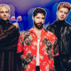 Foals on the Ecstatic, Unified Energy of New Album Life Is Yours